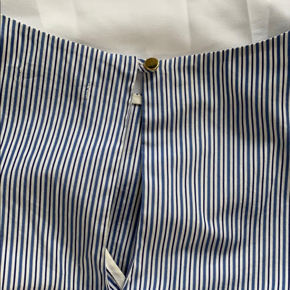 Mark Sikes top - Picture 9 of 12